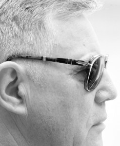 BLOG STUFF 024 - Copy (2)