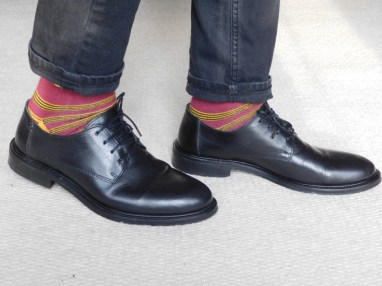 blog 2 stuff 017 comp