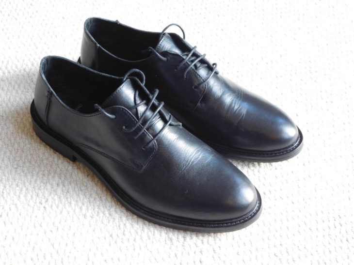 FEB 5th Guess who's 21 today 004 comp