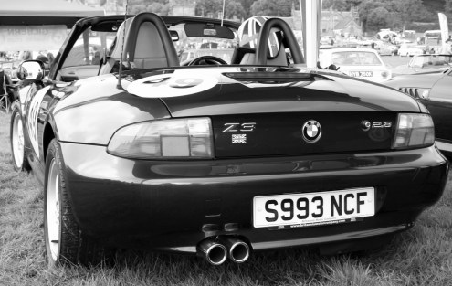 MAARGAM SHOW 003 (3)