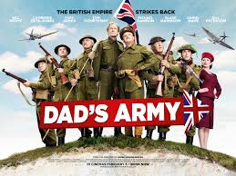 Dads army2