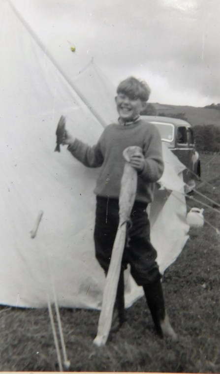 Me B&amp;W 005 (3) comp