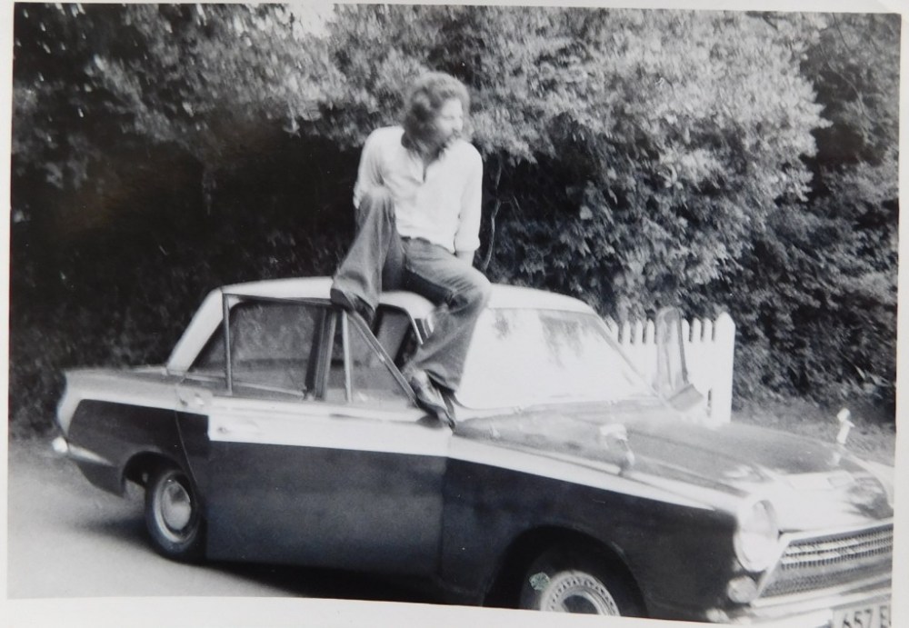 Me B&amp;W 021 (2) comp