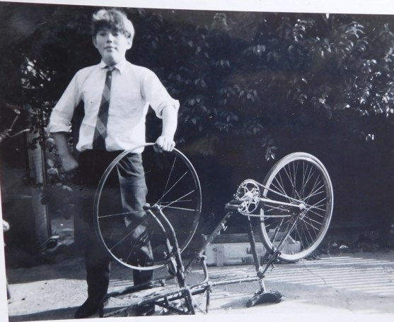 me B&amp;W 2 001 comp