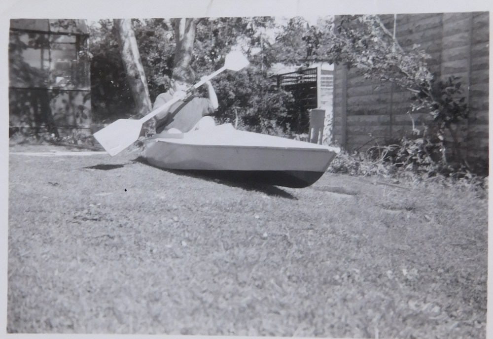 me B&amp;W 2 003 comp