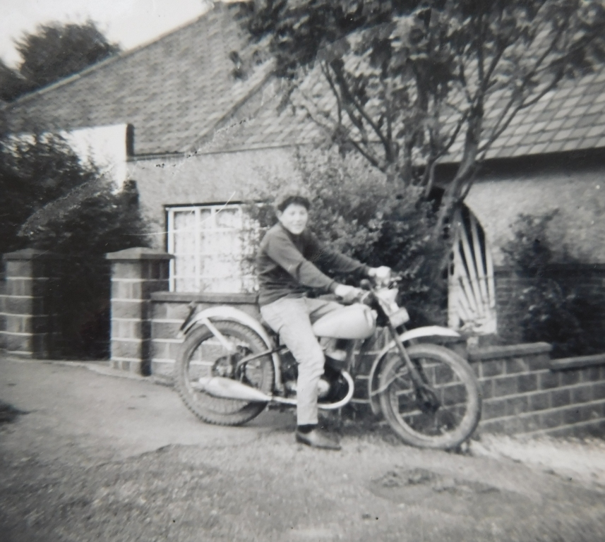 me B&amp;W 2 004 comp