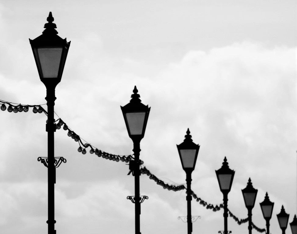 Easter 2016 022 (9)comp