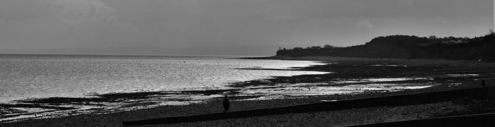 Maralyn visit March 004 (3)