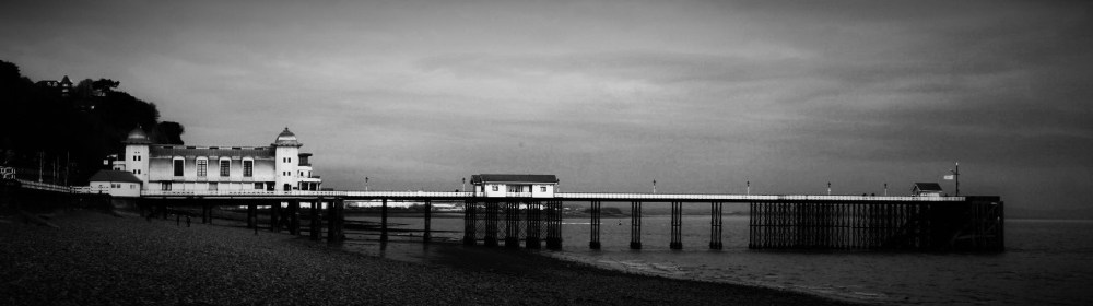 Maralyn visit March 006 (6)