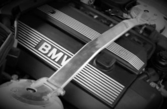 Z3 Strut brace 2 (3)