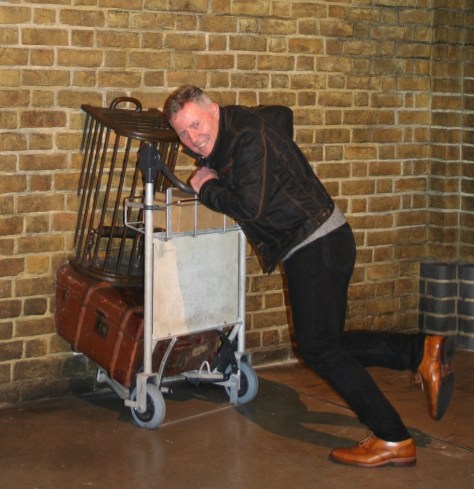 HARRY POTTER EXPERIENCE 060 (2)