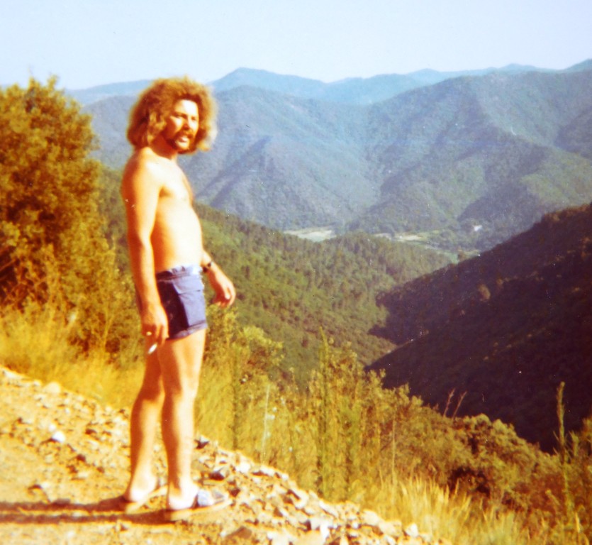 Mum and Dad+ old me 012 (2) comp