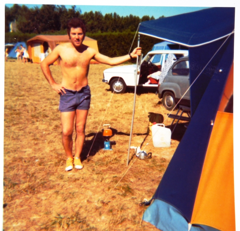 Mum and Dad+ old me 025 comp