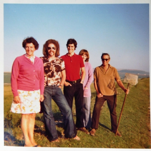 Mum and Dad+ old me 037 comp