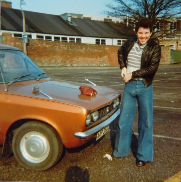 Mum and Dad+ old me 040 comp (2)