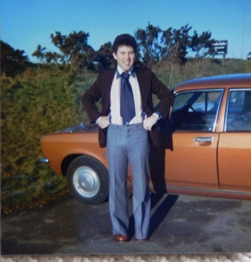 Mum and Dad+ old me 051 comp (2)