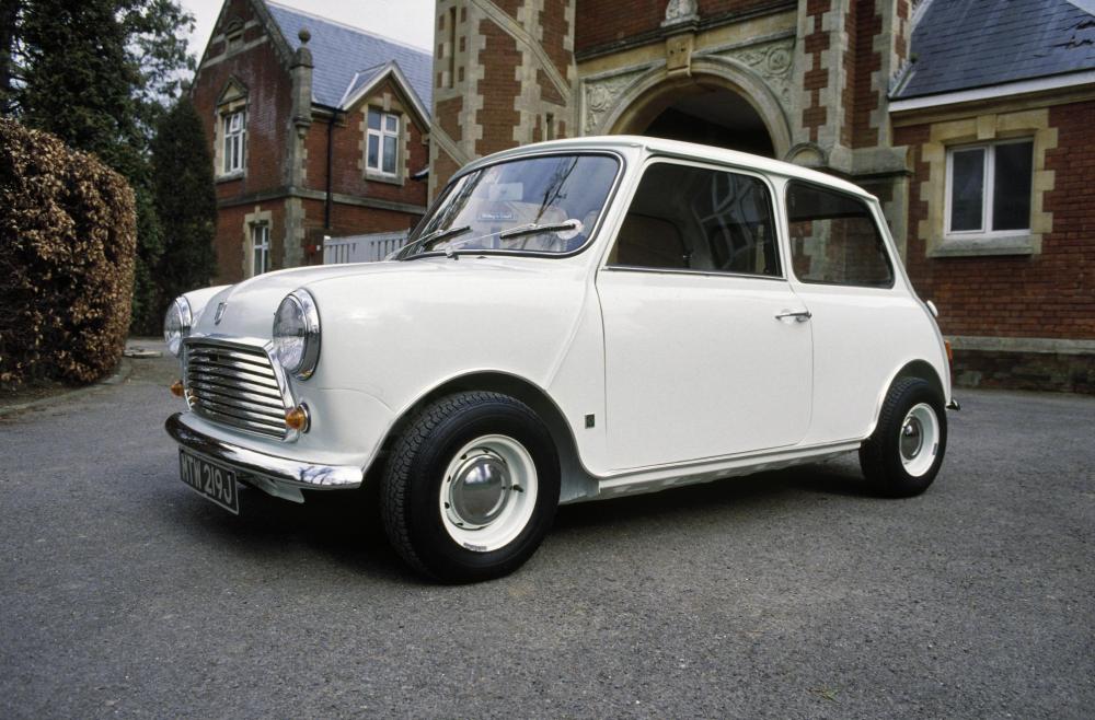 Old-Mini-Big (1)