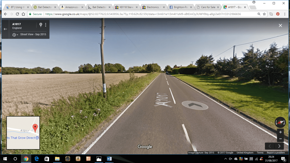 Screenshot 2017-08-31 20.24.52