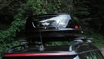 top box .4 1 crop jpg