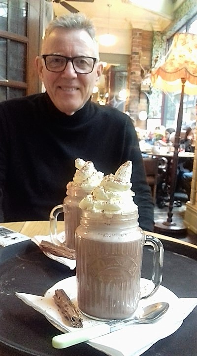 me Oct 17 barkers choc comp (2)